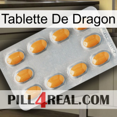 Dragon Tablet cialis3
